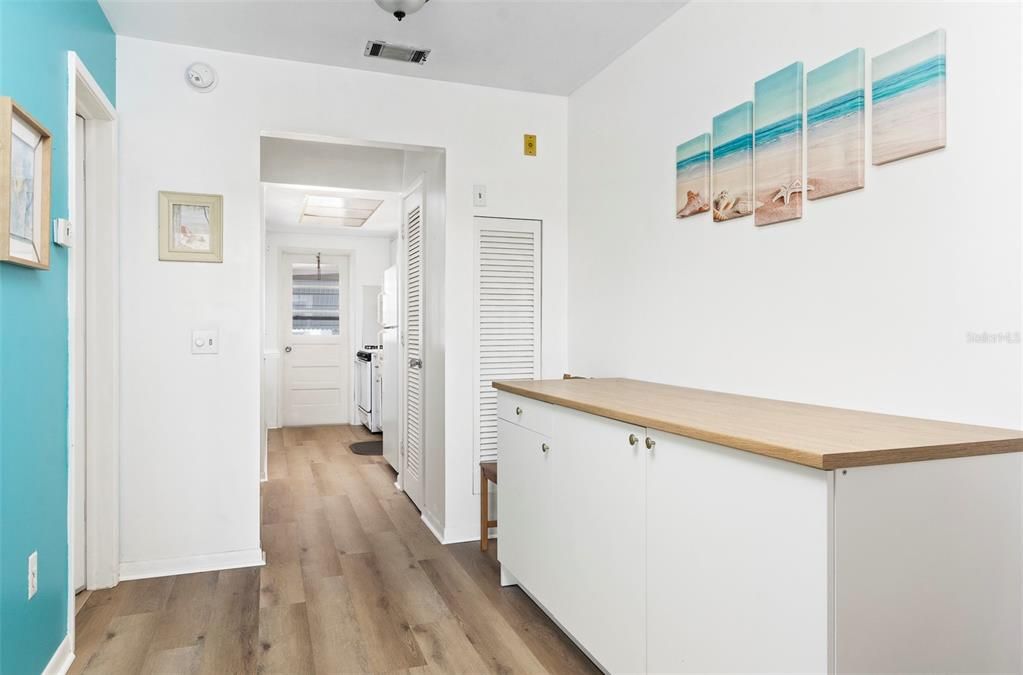 En Venta: $92,900 (1 camas, 1 baños, 520 Pies cuadrados)