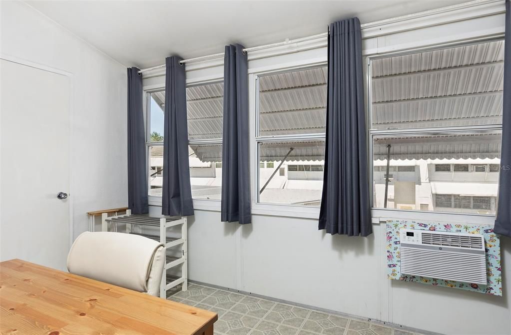 En Venta: $92,900 (1 camas, 1 baños, 520 Pies cuadrados)