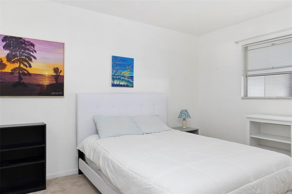 En Venta: $92,900 (1 camas, 1 baños, 520 Pies cuadrados)