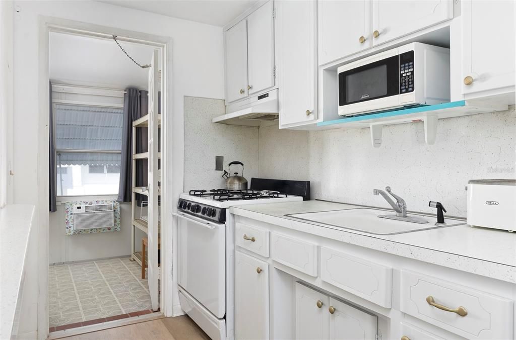 En Venta: $92,900 (1 camas, 1 baños, 520 Pies cuadrados)