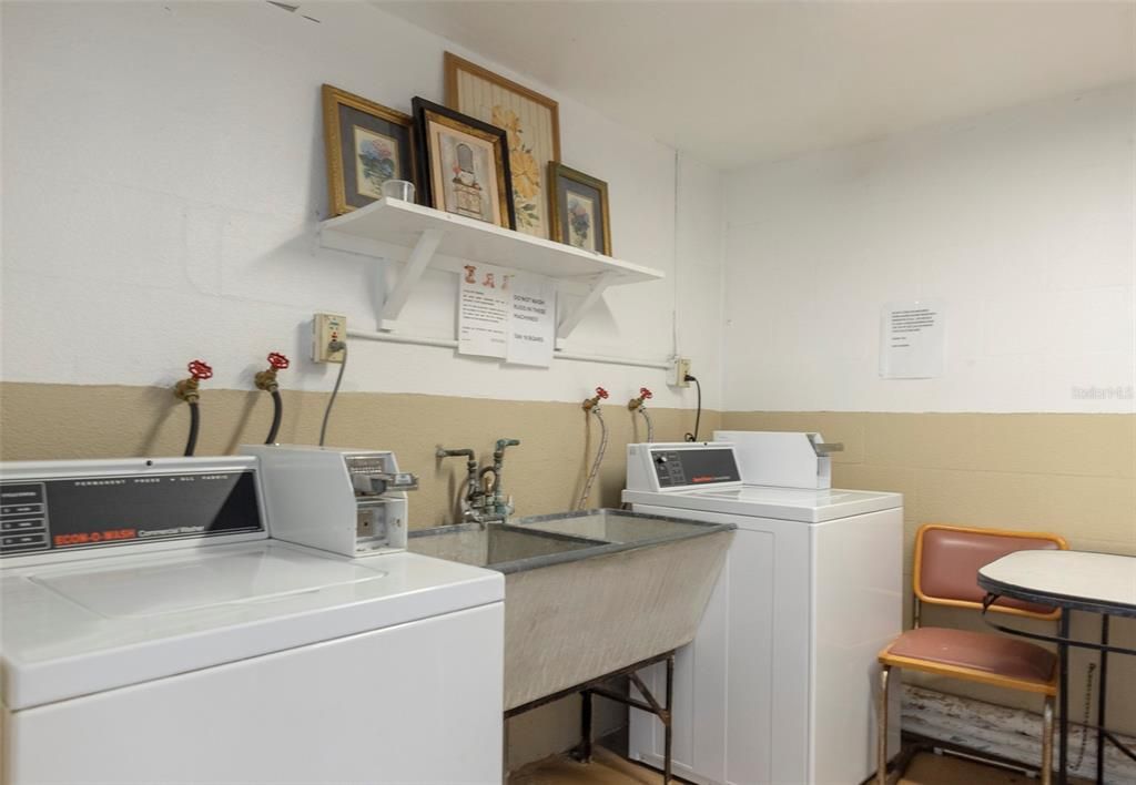En Venta: $92,900 (1 camas, 1 baños, 520 Pies cuadrados)