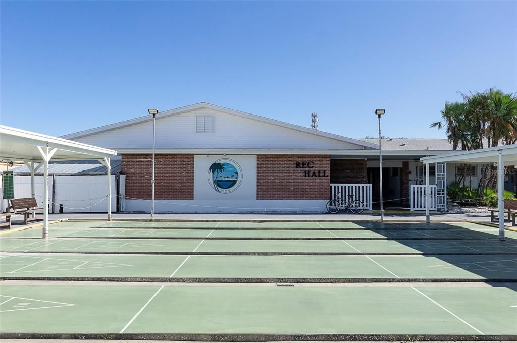 En Venta: $92,900 (1 camas, 1 baños, 520 Pies cuadrados)
