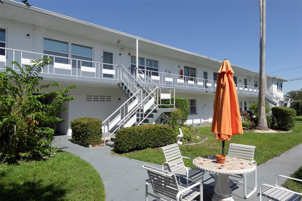 En Venta: $92,900 (1 camas, 1 baños, 520 Pies cuadrados)