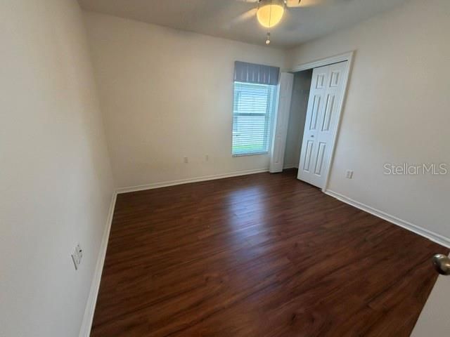 В аренду: $2,350 (3 спален, 2 ванн, 1656 Квадратных фут)