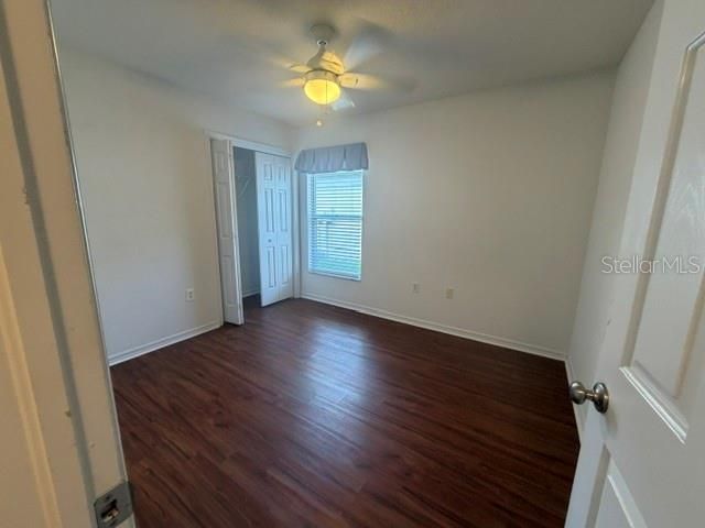 В аренду: $2,350 (3 спален, 2 ванн, 1656 Квадратных фут)