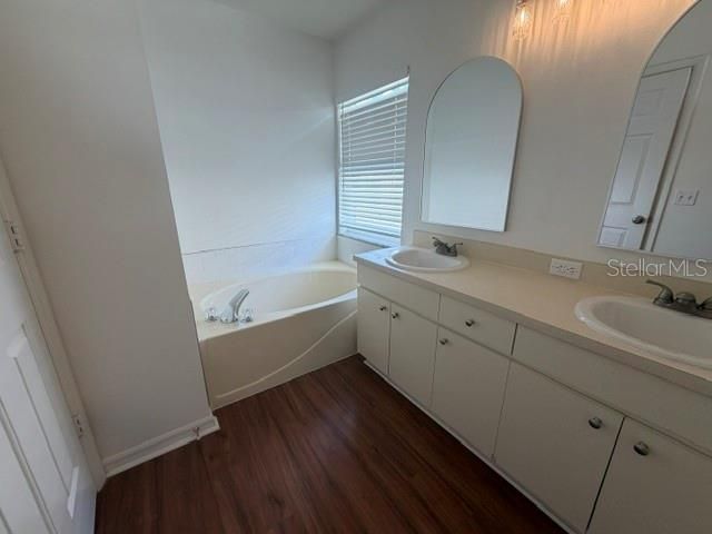 В аренду: $2,350 (3 спален, 2 ванн, 1656 Квадратных фут)