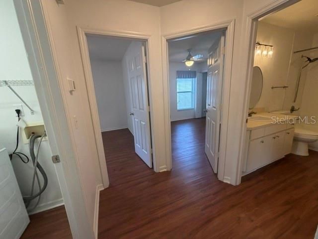 В аренду: $2,350 (3 спален, 2 ванн, 1656 Квадратных фут)
