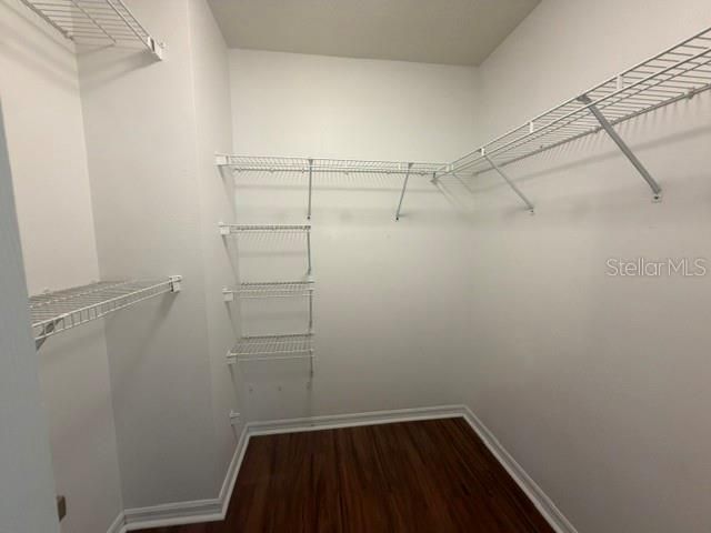 В аренду: $2,350 (3 спален, 2 ванн, 1656 Квадратных фут)