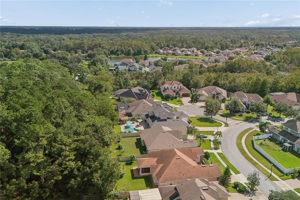 На продажу: $709,900 (4 спален, 3 ванн, 3353 Квадратных фут)