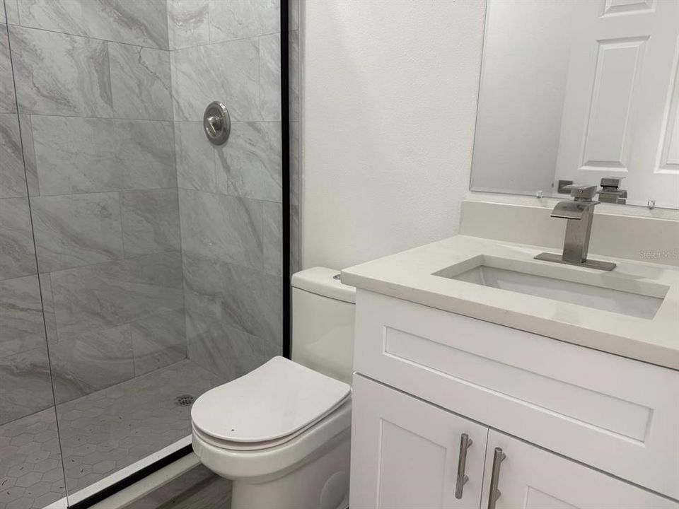 На продажу: $499,000 (6 спален, 0 ванн, 3324 Квадратных фут)
