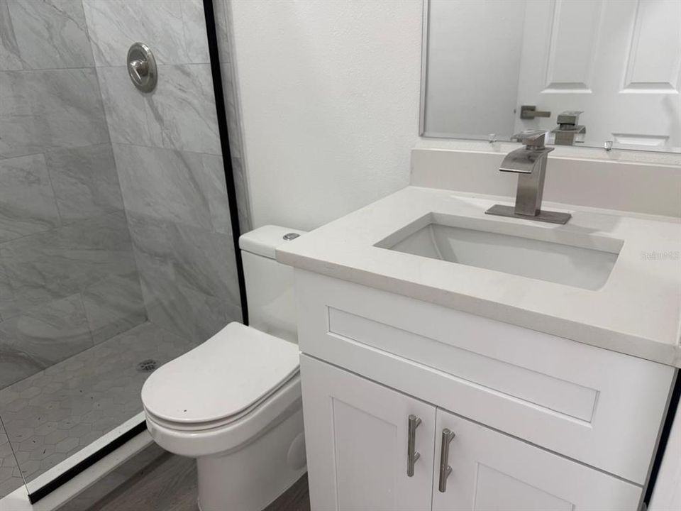 На продажу: $499,000 (6 спален, 0 ванн, 3324 Квадратных фут)