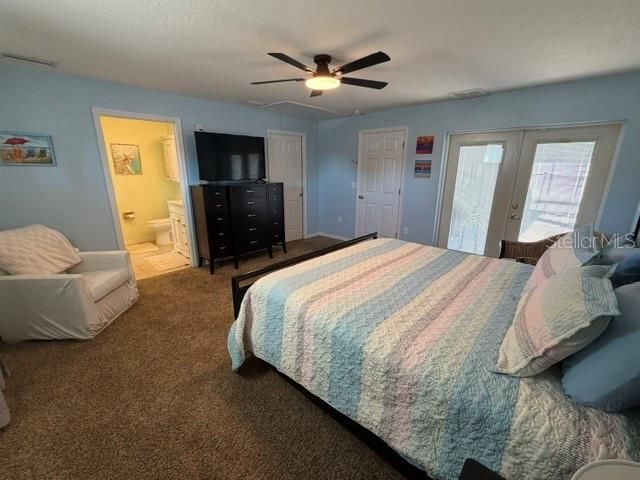 В аренду: $3,295 (3 спален, 2 ванн, 1687 Квадратных фут)