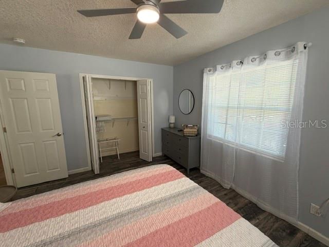 В аренду: $3,295 (3 спален, 2 ванн, 1687 Квадратных фут)