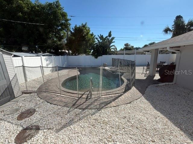В аренду: $3,295 (3 спален, 2 ванн, 1687 Квадратных фут)