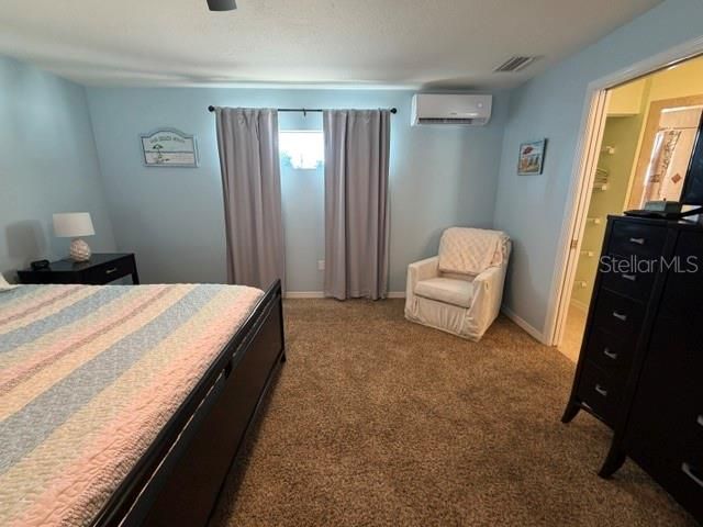 В аренду: $3,295 (3 спален, 2 ванн, 1687 Квадратных фут)