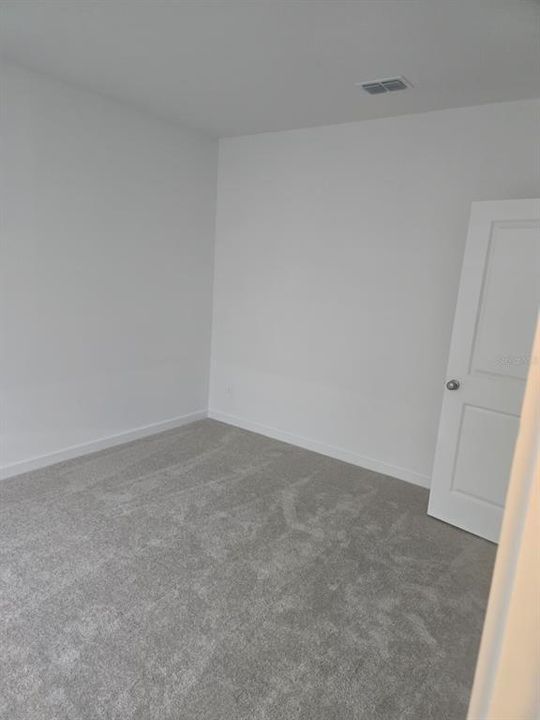 В аренду: $3,600 (4 спален, 3 ванн, 2366 Квадратных фут)