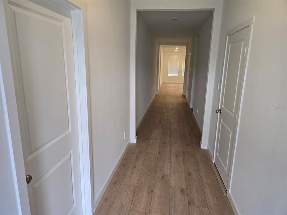 В аренду: $3,600 (4 спален, 3 ванн, 2366 Квадратных фут)