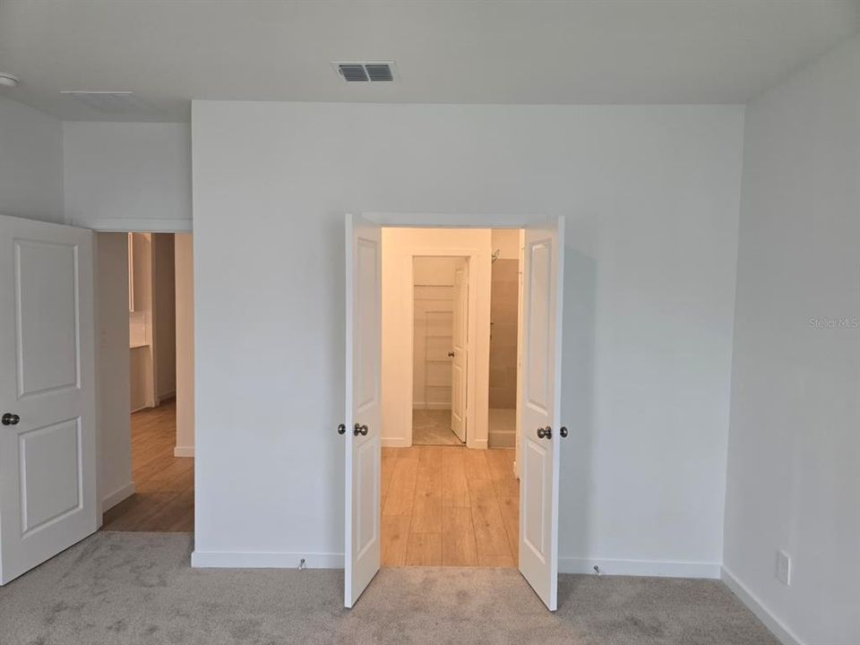 В аренду: $3,600 (4 спален, 3 ванн, 2366 Квадратных фут)