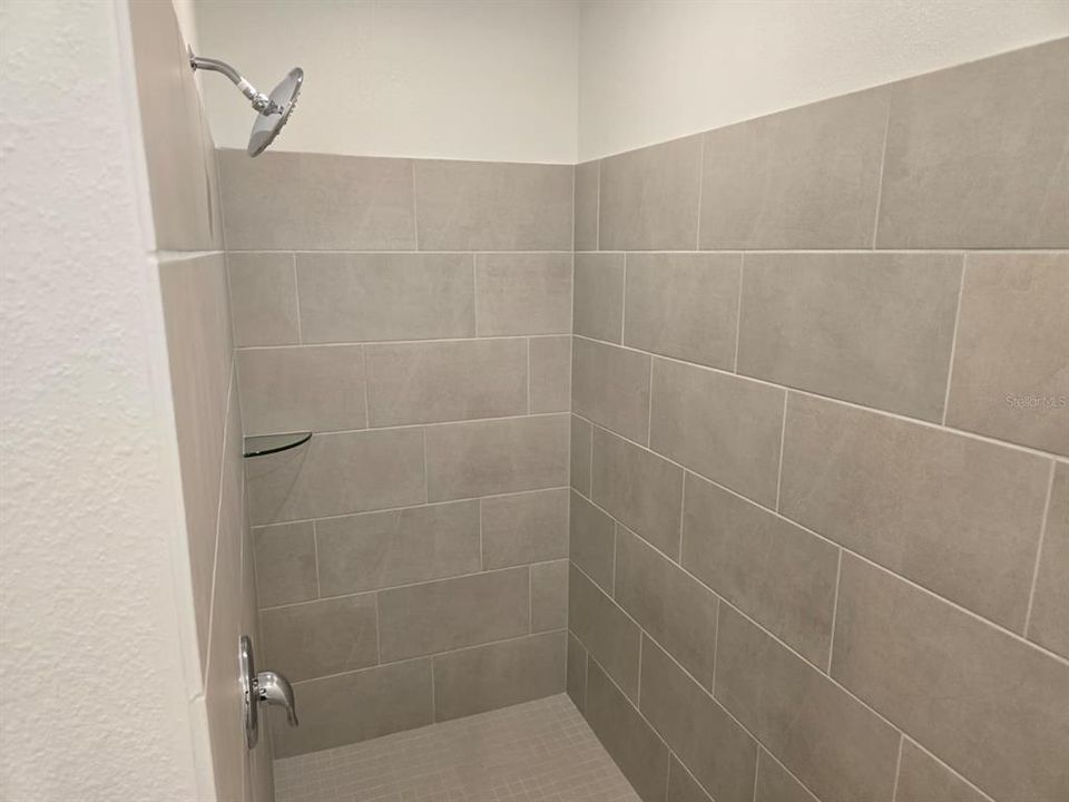 В аренду: $3,600 (4 спален, 3 ванн, 2366 Квадратных фут)