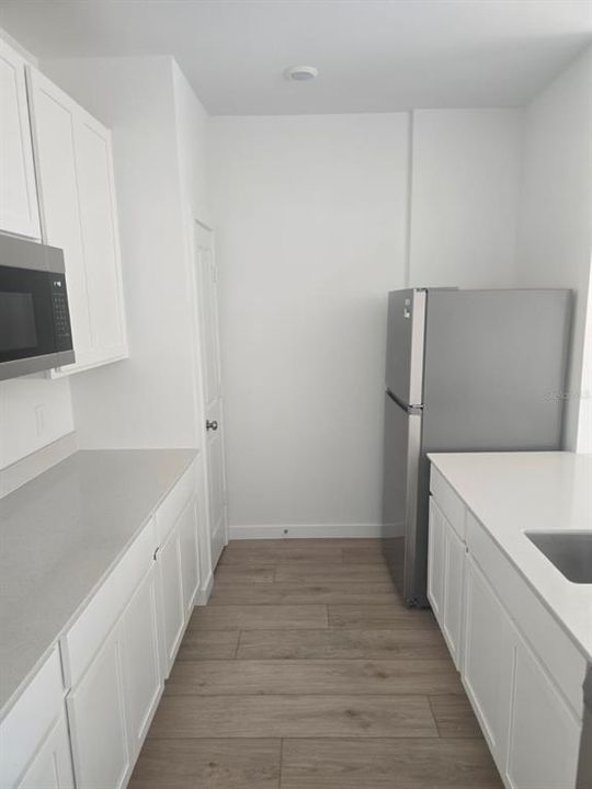 В аренду: $3,600 (4 спален, 3 ванн, 2366 Квадратных фут)