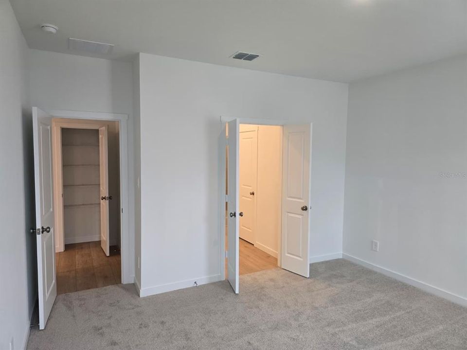 В аренду: $3,600 (4 спален, 3 ванн, 2366 Квадратных фут)