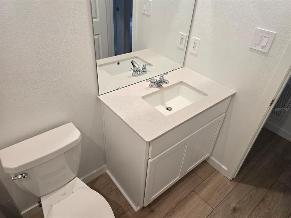 В аренду: $3,600 (4 спален, 3 ванн, 2366 Квадратных фут)