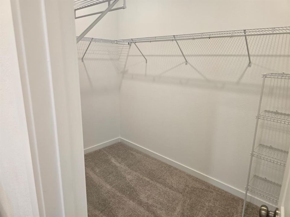 В аренду: $3,600 (4 спален, 3 ванн, 2366 Квадратных фут)