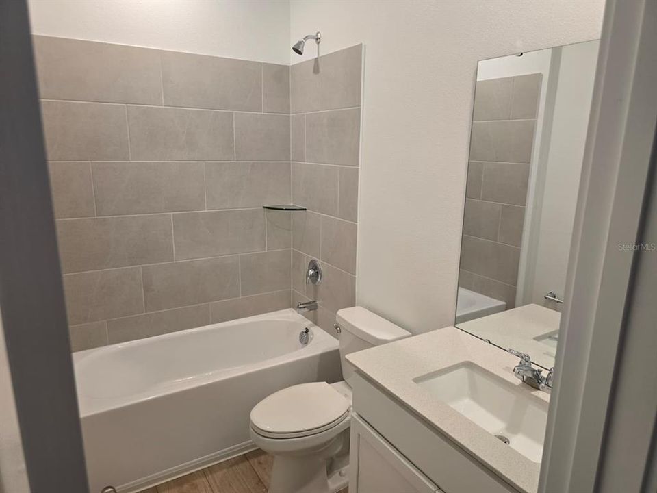 В аренду: $3,600 (4 спален, 3 ванн, 2366 Квадратных фут)