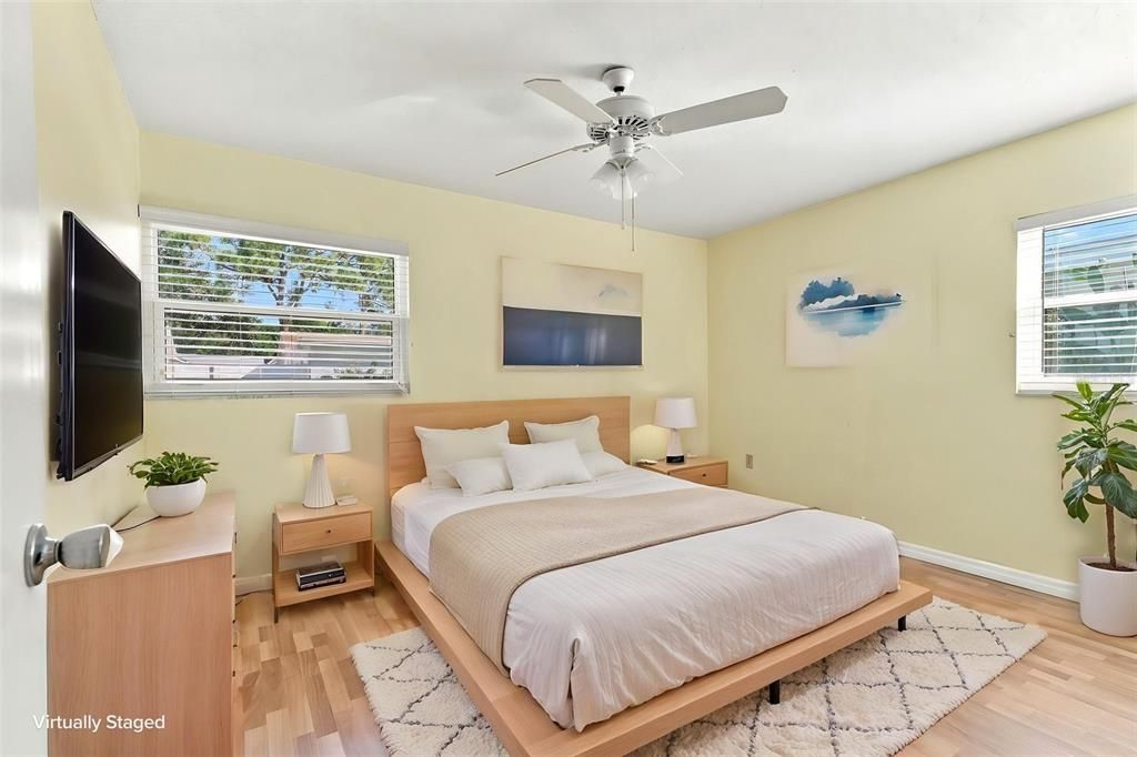 En Venta: $199,000 (2 camas, 2 baños, 1545 Pies cuadrados)