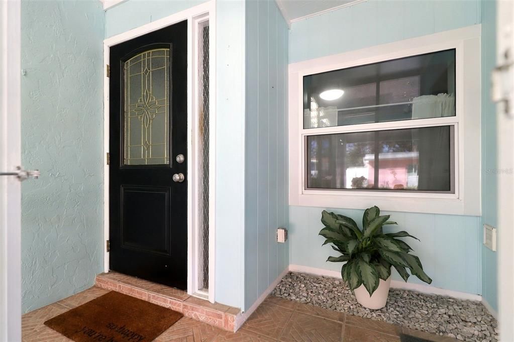En Venta: $199,000 (2 camas, 2 baños, 1545 Pies cuadrados)
