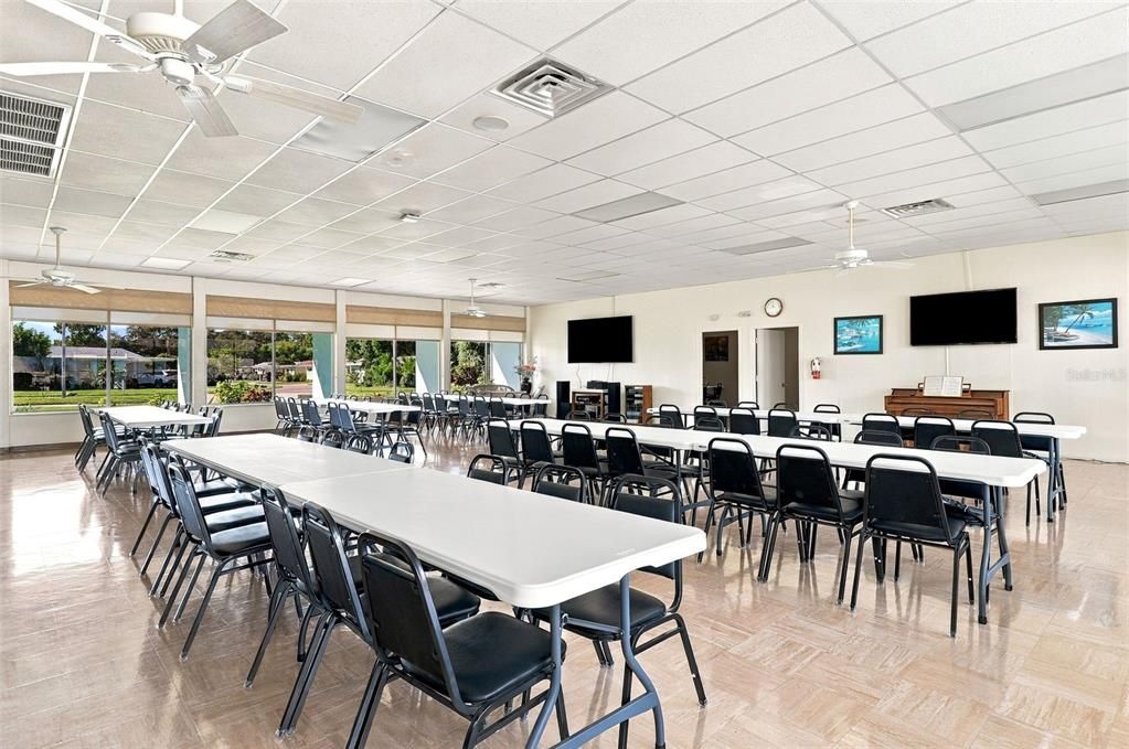 En Venta: $199,000 (2 camas, 2 baños, 1545 Pies cuadrados)
