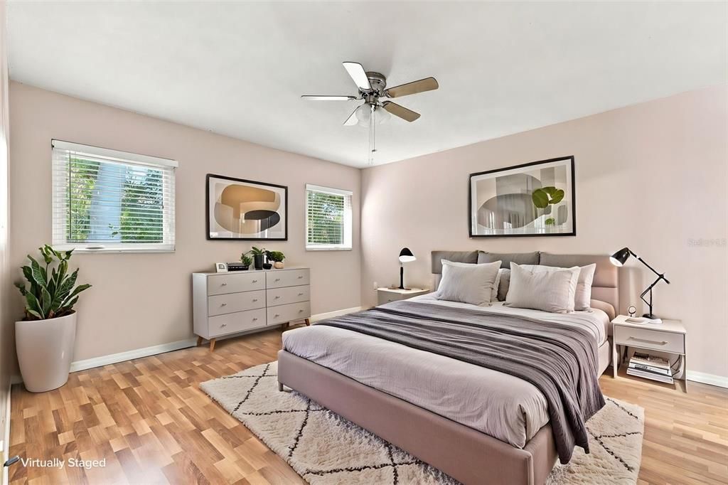 En Venta: $199,000 (2 camas, 2 baños, 1545 Pies cuadrados)