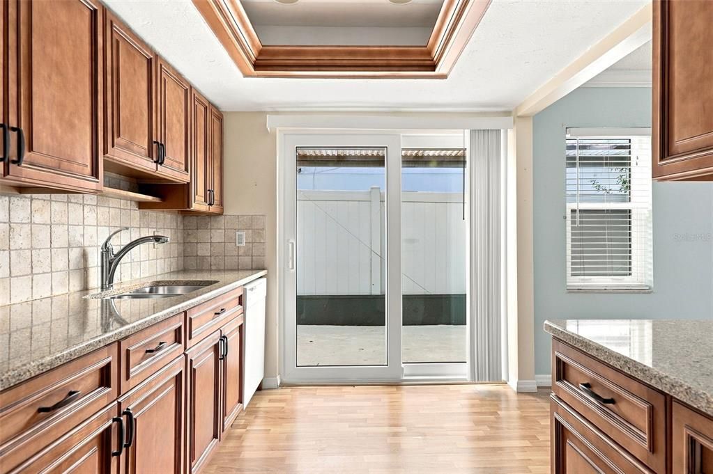 En Venta: $199,000 (2 camas, 2 baños, 1545 Pies cuadrados)