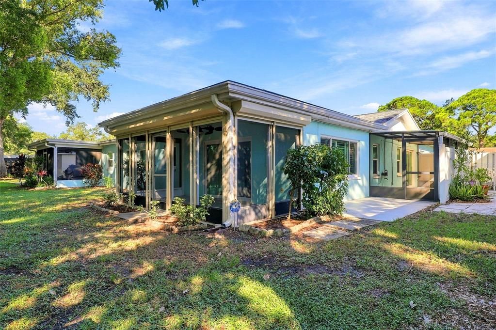 En Venta: $199,000 (2 camas, 2 baños, 1545 Pies cuadrados)