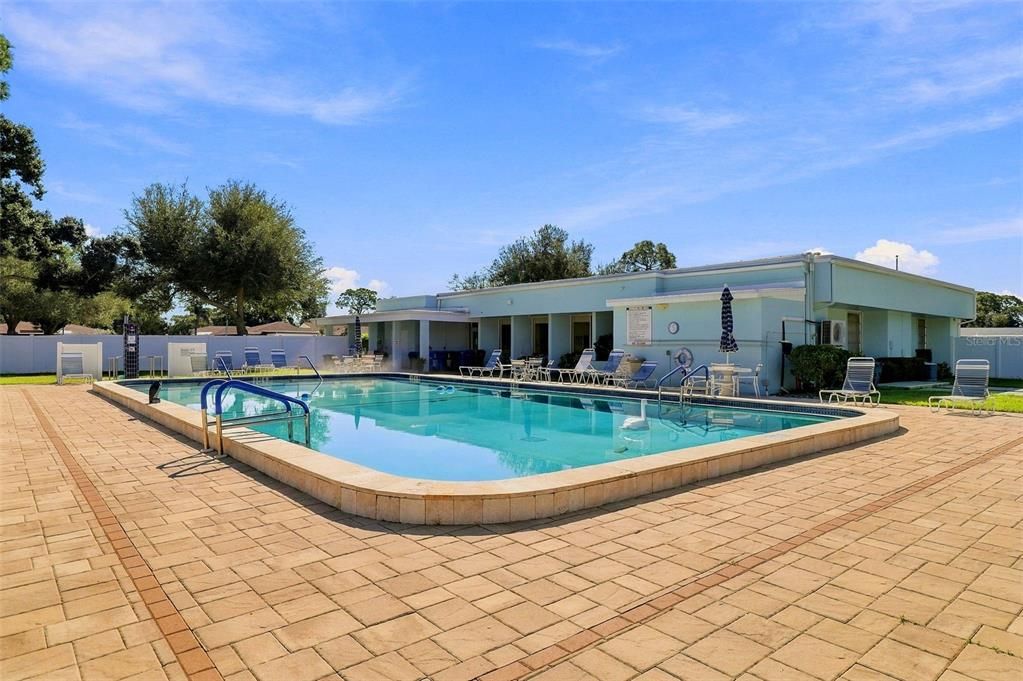 En Venta: $199,000 (2 camas, 2 baños, 1545 Pies cuadrados)