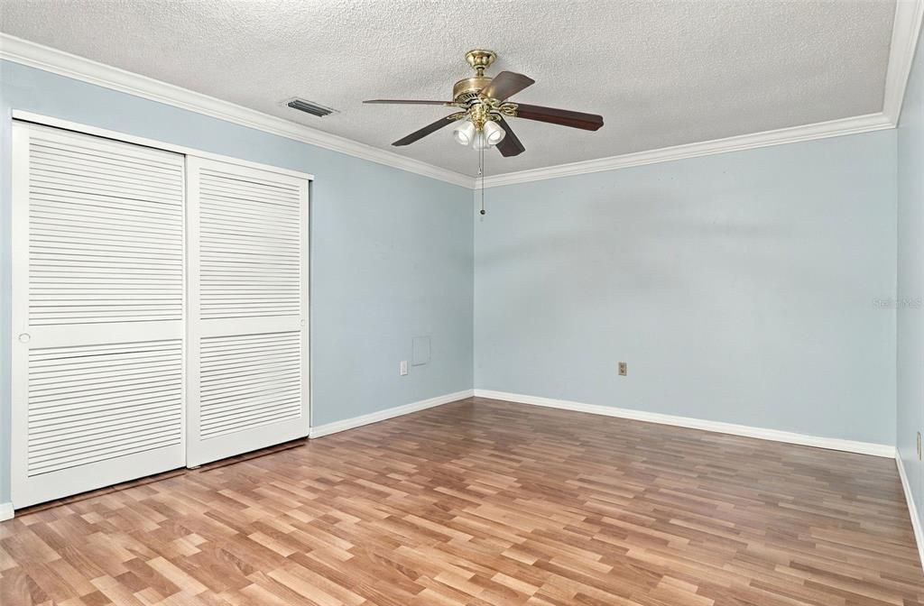 En Venta: $199,000 (2 camas, 2 baños, 1545 Pies cuadrados)