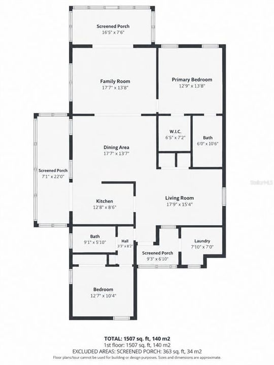En Venta: $199,000 (2 camas, 2 baños, 1545 Pies cuadrados)