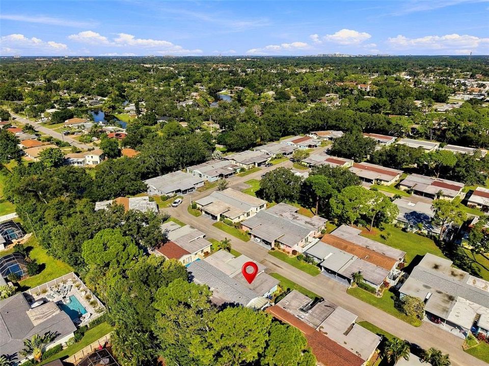 En Venta: $199,000 (2 camas, 2 baños, 1545 Pies cuadrados)