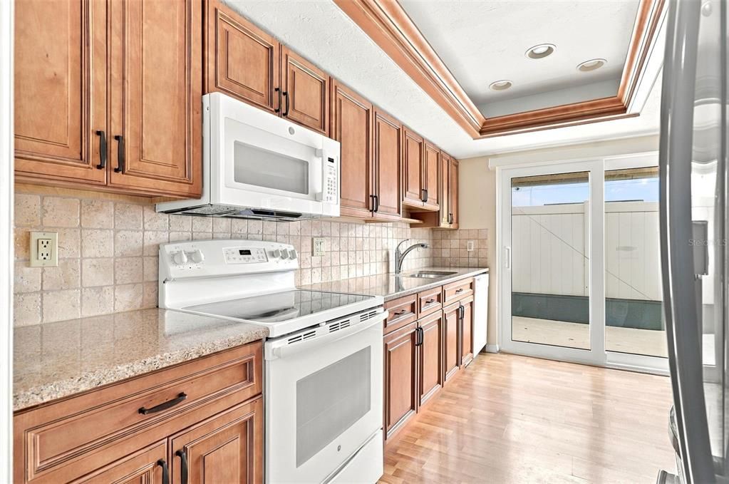En Venta: $199,000 (2 camas, 2 baños, 1545 Pies cuadrados)