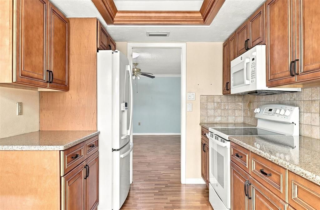 En Venta: $199,000 (2 camas, 2 baños, 1545 Pies cuadrados)