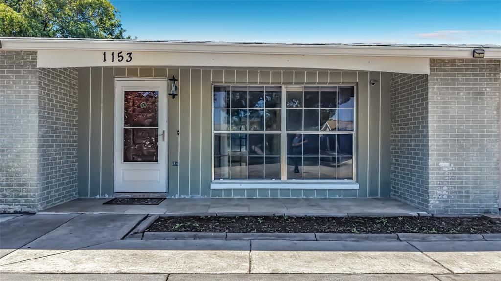 For Sale: $185,000 (3 beds, 2 baths, 1438 Square Feet)