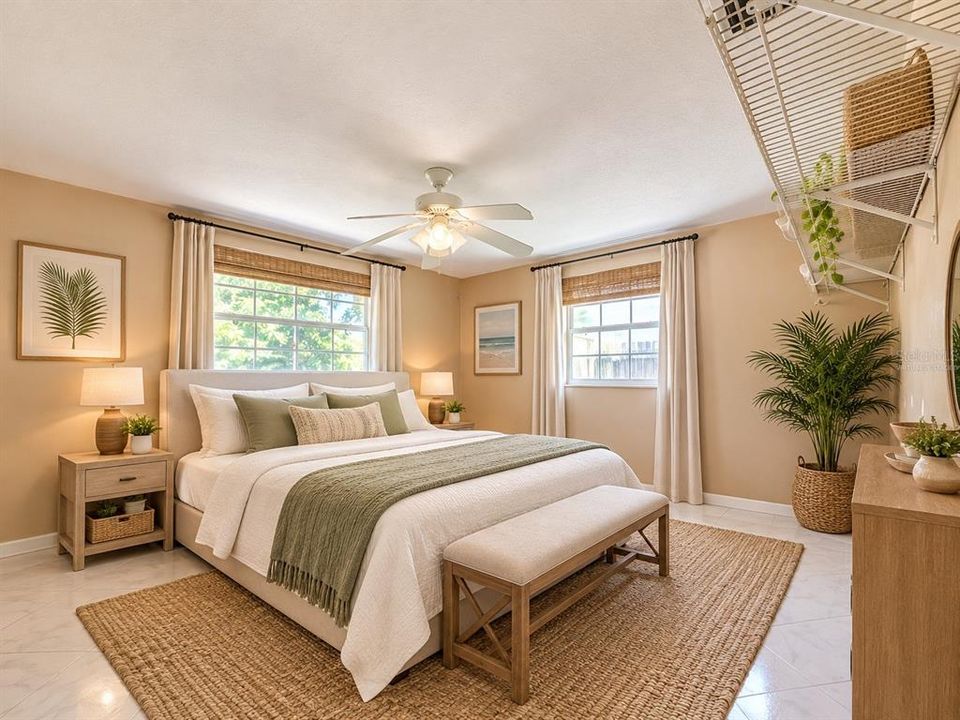 For Sale: $185,000 (3 beds, 2 baths, 1438 Square Feet)