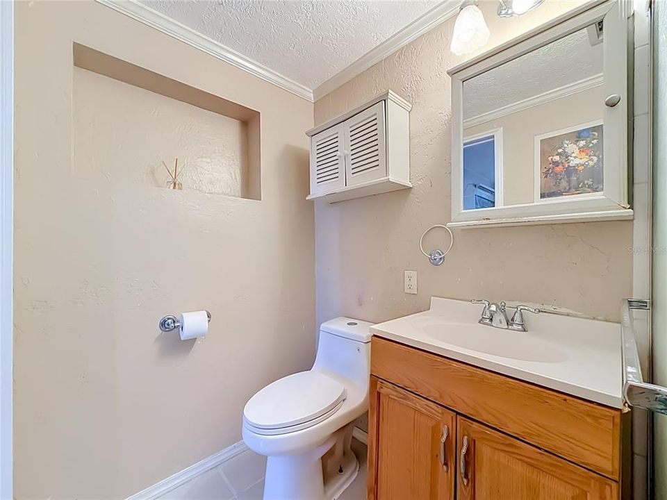 For Sale: $185,000 (3 beds, 2 baths, 1438 Square Feet)