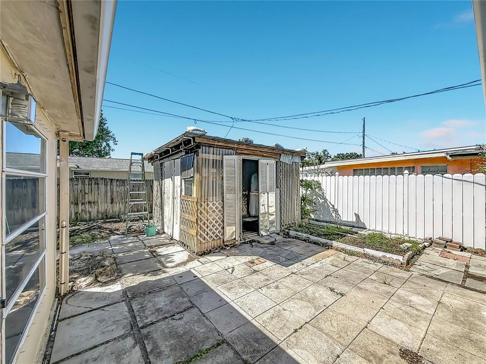 For Sale: $185,000 (3 beds, 2 baths, 1438 Square Feet)
