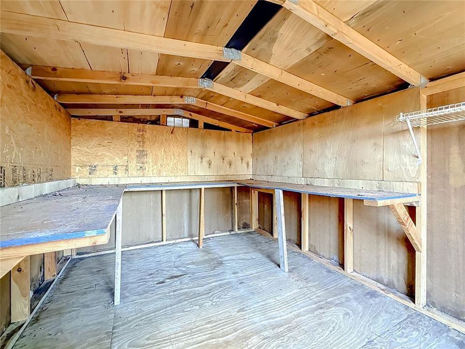 For Sale: $185,000 (3 beds, 2 baths, 1438 Square Feet)