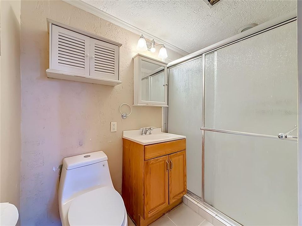 For Sale: $185,000 (3 beds, 2 baths, 1438 Square Feet)