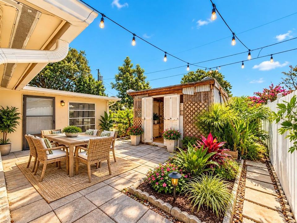 For Sale: $185,000 (3 beds, 2 baths, 1438 Square Feet)