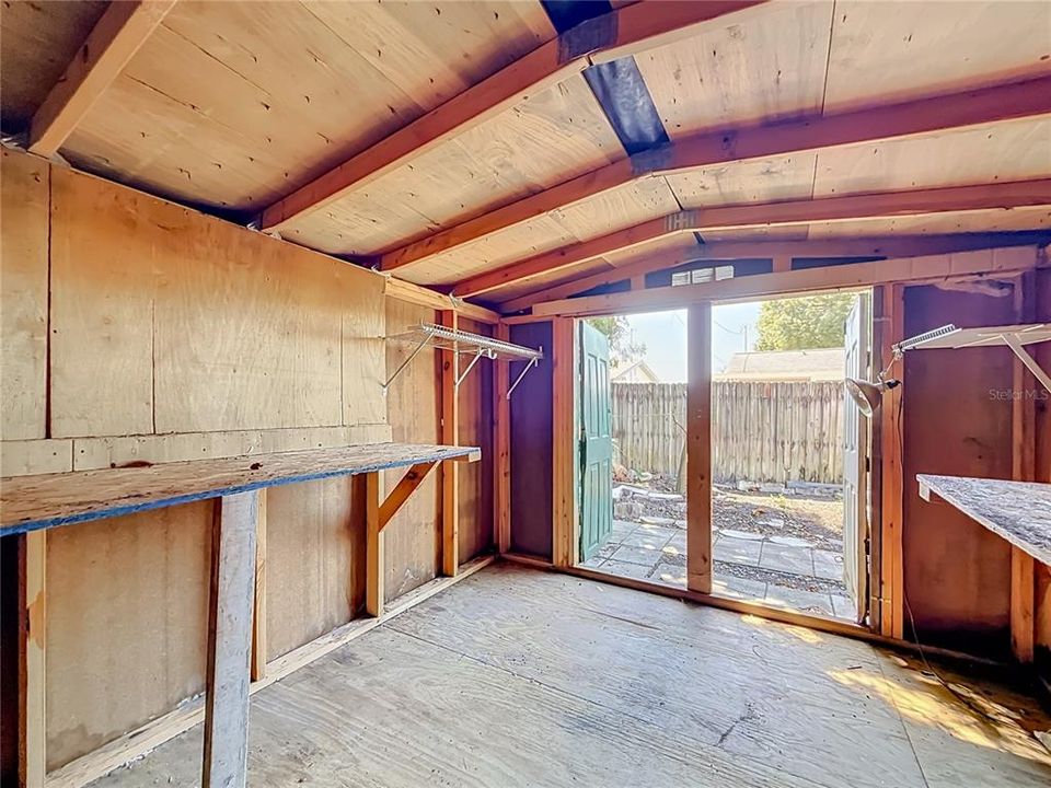 For Sale: $185,000 (3 beds, 2 baths, 1438 Square Feet)