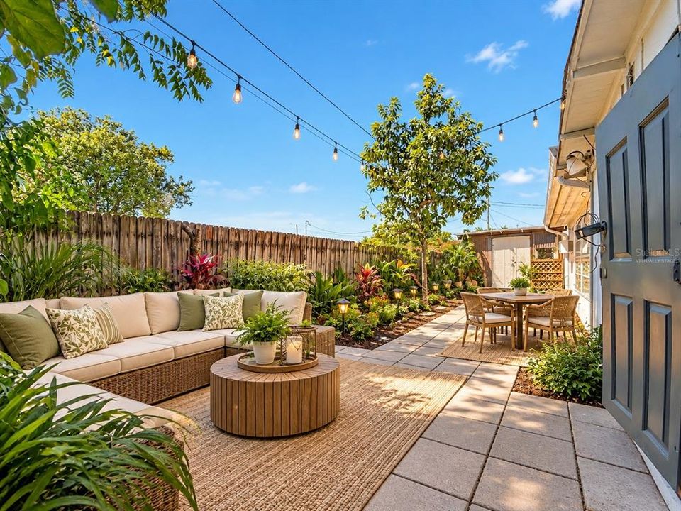 For Sale: $185,000 (3 beds, 2 baths, 1438 Square Feet)