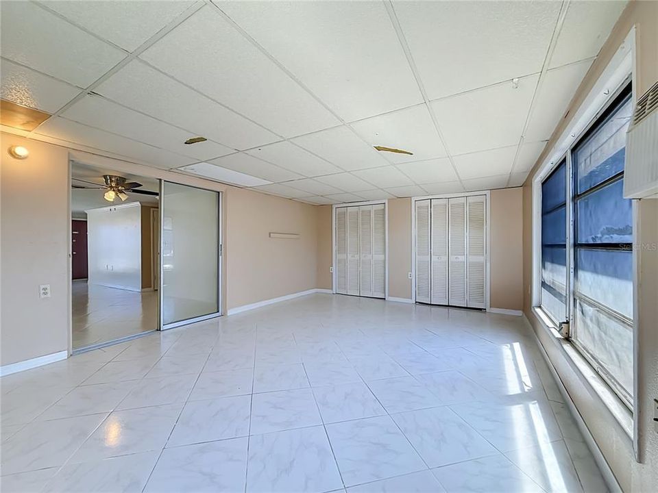 For Sale: $185,000 (3 beds, 2 baths, 1438 Square Feet)